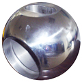 (VB-054) Wedge Type Ball